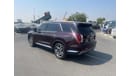 Hyundai Palisade 2023 HYUNDAI PALISADE LIMITED 4x4 FULL OPTIONS IMPORTED FROM USA