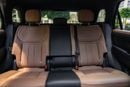 Land Rover Range Rover Sport SE P400 Original Paint Completely serviced and ready to go