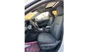 Toyota RAV4 XLE 2021 EV HYBRID ENGINE SUNROOF AWD (2 REMOTES) USA IMPORTED