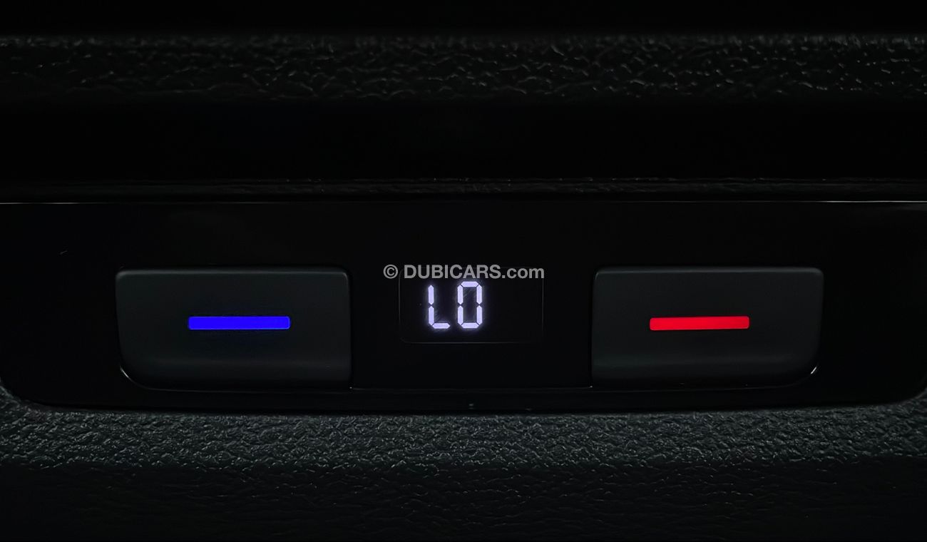 Volkswagen Tiguan SE 1.4 | Under Warranty | Inspected on 150+ parameters