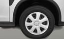 Mitsubishi ASX LOWLINE 2022 | AED 582/Month | 0 DP | 30 Day Return | Warranty | Service History