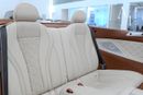 بي أم دبليو M8 2020 BMW M8 Competition Convertible, Excellent Condition, European Specs