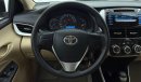 Toyota Yaris SE 1.5 | Under Warranty | Inspected on 150+ parameters