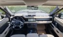 Land Rover Defender NEW LR DEF 90 - URGENT SALE - PRICE REDUCED - REG/INS/WTY* INCLUDED - "LIMITED TIME"