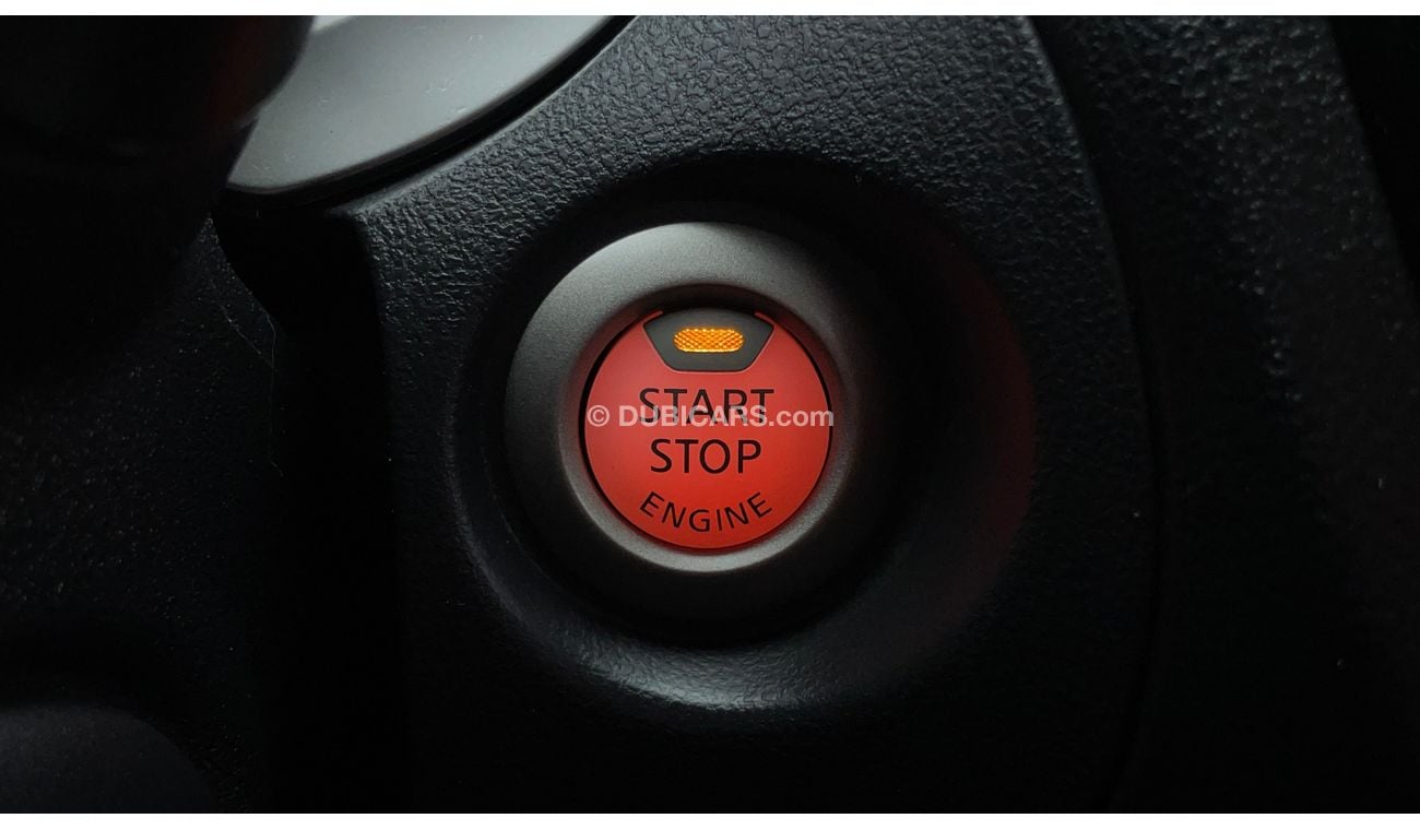 Nissan Juke SV 1.6 | Zero Down Payment | Free Home Test Drive