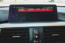 BMW 420i M Sport