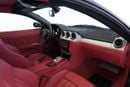 Ferrari 612 F1 SCAGLIETTI SCAGLIETTI
