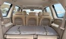 Kia Carnival 2015 with Sunroof Ref#85