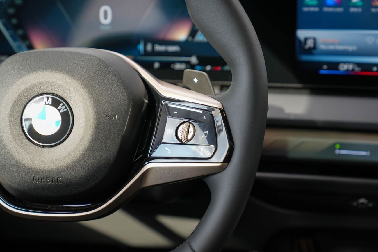 BMW X3 BMW X3 XDRIVE 25L 2026!! BRAND NEW CAR!! MENTIONED PRICE IS FOR EXPORT ONLY