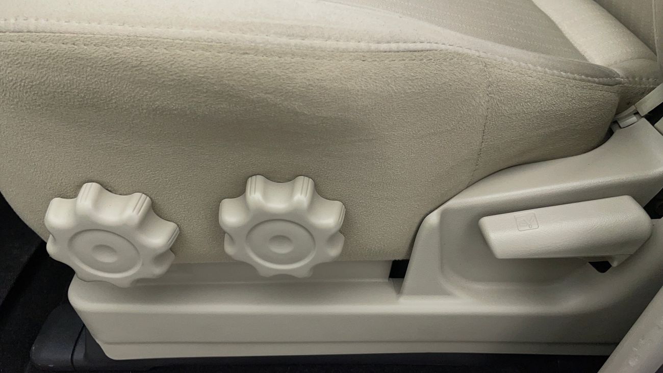 Mercedes-Benz SLK 200 GLS 3500