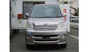 Toyota Noah AZR60G