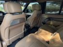 Land Rover Range Rover Autobiography P530 4.4L