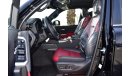 Toyota Land Cruiser 300 VXR+ V6 3.3L Twin Turbo 7 Seat Automatic