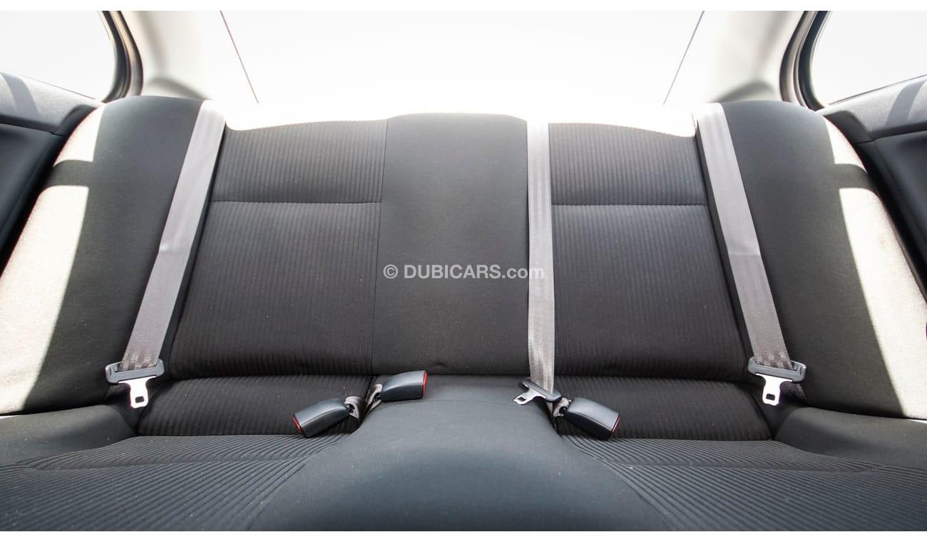 Mitsubishi Lancer Evolution