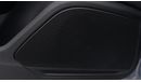 Audi A4 1.4