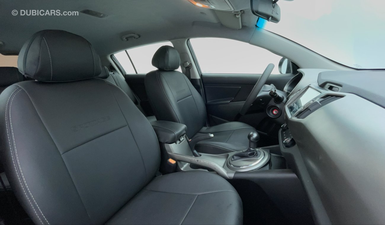 Kia Sportage LX 2 | Zero Down Payment | Free Home Test Drive