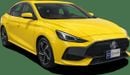 أم جي GT LUXURY كارس24 هي سوق ضخم للسيارات المستعملة موثوق ومضمون ٪كارس24 هي سوق ضخم للسيارات المستعملة موثوق ومضمون