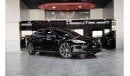 Tesla Model S 2013 TESLA MODEL S P 85 + | USA CLEAN TITLE | PERFECT CONDITION