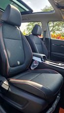 كيا سيلتوس | Zero km