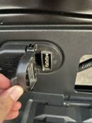 تويوتا تاكوما 2023 Toyota Tacoma, Double Cab - 3.5L - V6 - 4X4 - 4wheel Drive - 19811 mileage - PW - Camera - AT