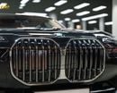 BMW 735i
