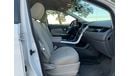 Ford Edge Excelent Condition
