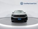 Volkswagen Touareg ELEGANCE Touareg Elegance++ 3L | Premium SUV | 4MOTION | Massage Seats | HUD