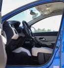 Renault Duster PE 1.6L Renault Duster | 2020 | GCC | Accident Free | In Excellent Condition | 495 P.M