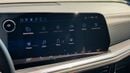 Chevrolet Tahoe RST 2026 Brand New American Specs 6.2L V8