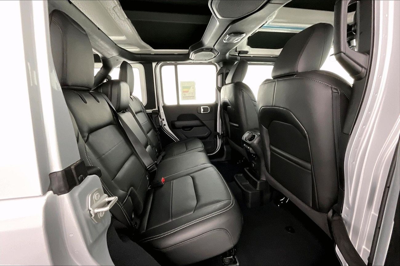 Mini Cooper S Standard| 1 year free warranty | Exclusive Eid offer