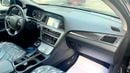 هيونداي سوناتا GLS TOP