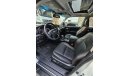 Toyota 4Runner TRD Clean Car