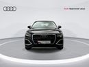 Audi Q2 Q2 Advanced 35 TFSI 150hp (Ref# 13984)