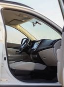 Mitsubishi ASX GLX 2.0L AWD Mitsubishi ASX 2.0L 2021 GCC accident-free in excellent condition, 982 PM