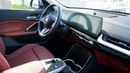 BMW X2 SDrive