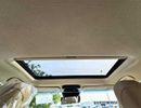 Toyota Prado GXR G ALL RONDER TURBO / 2.4L V4 PETROL / RADAR / DRIVER POWER SEAT WITH LEATHER (CODE # TXL3)