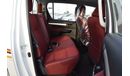 Toyota Hilux TOYOTA HILUX 2.4L DIESEL PRICE FOR EXPORT