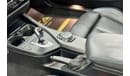 BMW M2 Std 2016 BMW M2 Coupe, Full BMW Service History, June 2024 BMW Service Package, Warranty, GCC
