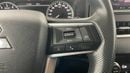 Mitsubishi Outlander Prime Edition | Guaranteed Warranty | 0 Down Payment