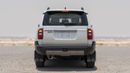 Toyota Prado  TOYOTA PRADO 250 | EXPORT ONLY