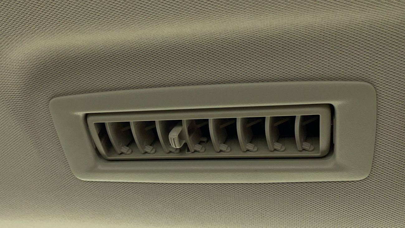 ميتسوبيشي مونتيرو سبورت GLS H/L PRIME EDITION 3 | بدون دفعة مقدمة | اختبار القيادة في المنزل