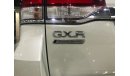 Toyota Land Cruiser 4.6 Grand Touring