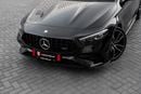 Mercedes-Benz A 35 AMG A35 AMG Aero-Dynamic | 3,721 P.M | 0% Downpayment | A35 AMG AERODYNAMIC | WARRANTY!
