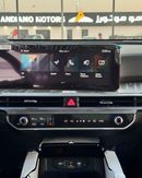 Kia Sorento FULL 1.6T (HYBRID) - 2025 MODEL -MID OPTION