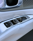 Kia Sorento KIA SORENTO 1.6 Hybrid G0JZ 2025 MODEL