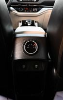 كيا كارينس KIA CARENS 2023 Smartstream 1.5L M/TGCC IN EXCELLENT CONDITION