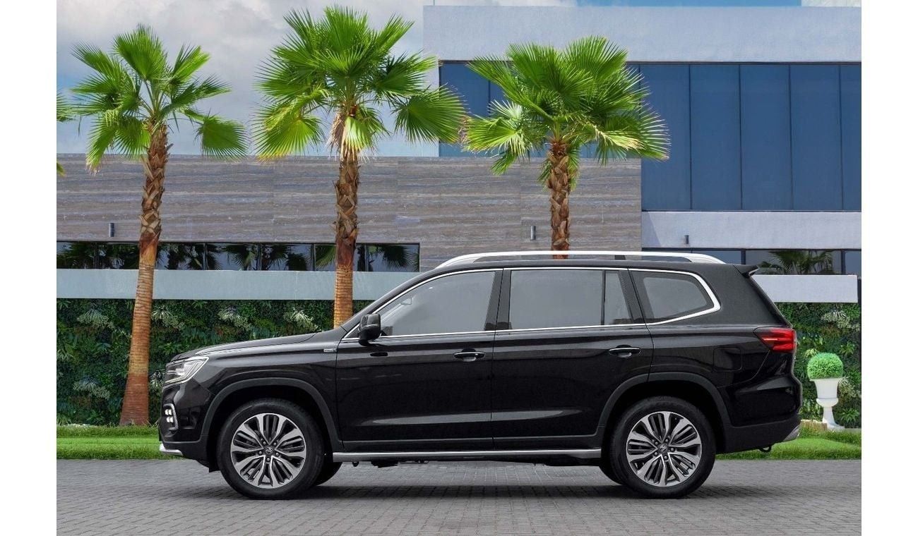 MG RX8 Std 2.0L | 1,292 P.M  | 0% Downpayment |  Agency Service History