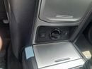 Toyota Prado TXL1