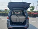 هوندا أوديسي LX 3.5L