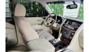 Nissan Patrol SE Platinum City | 2,348 P.M  | 0% Downpayment | Spectacular Condition!